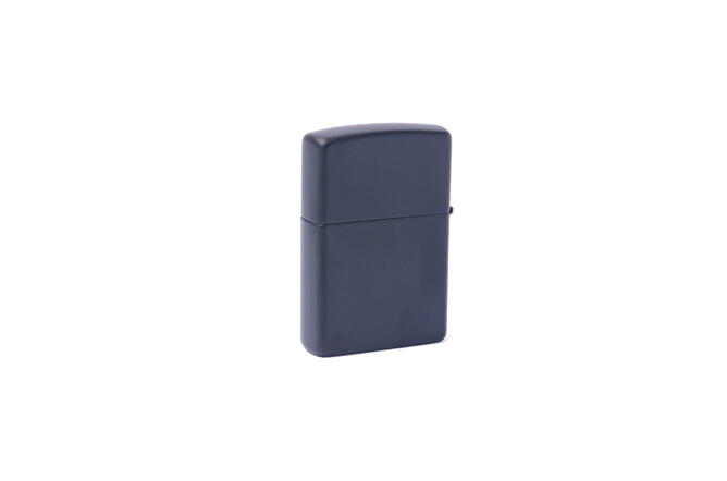 ZIPPO